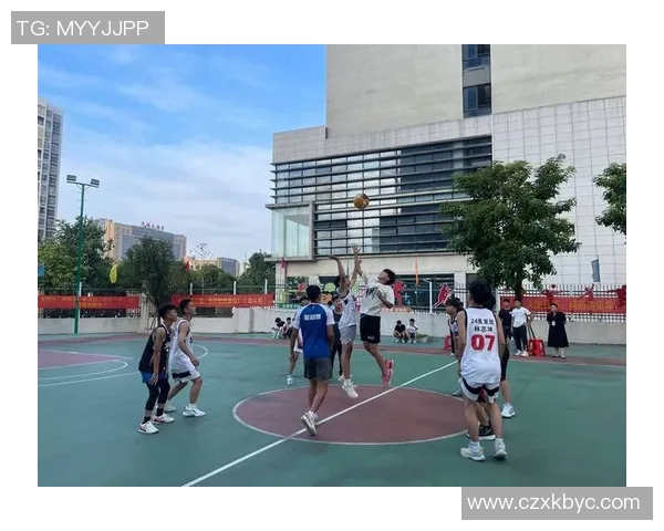 对话吴秀英:回顾篮球生涯的辉煌与挑战,展望未来的无限可能 对话吴秀英:回顾篮球生涯的辉煌与挑战,展望未来的无限可能