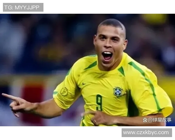 巴西足球明星排名揭晓谁将成为历史最佳球员的王者 巴西足球明星排名揭晓谁将成为历史最佳球员的王者