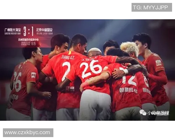 广州与成都网球队赛后战术分析与复盘探讨 广州与成都网球队赛后战术分析与复盘探讨