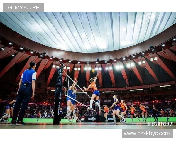 广州排球队在世锦赛中的节奏表现分析与未来展望 广州排球队在世锦赛中的节奏表现分析与未来展望
