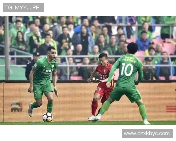 广州篮球队强势领跑大满贯积分榜以97分稳居首位 广州篮球队强势领跑大满贯积分榜以97分稳居首位