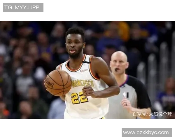 广州网球队包夹战术分析与成败得失探讨 广州网球队包夹战术分析与成败得失探讨