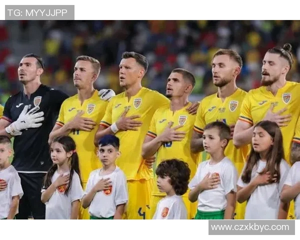 广州羽毛球队在欧锦赛中的比赛经验与表现分析 广州羽毛球队在欧锦赛中的比赛经验与表现分析