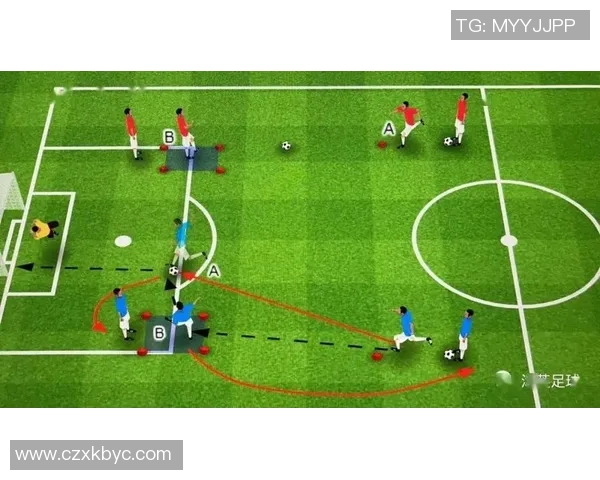 广州足球队的战术创新与运营体系解析探讨 广州足球队的战术创新与运营体系解析探讨