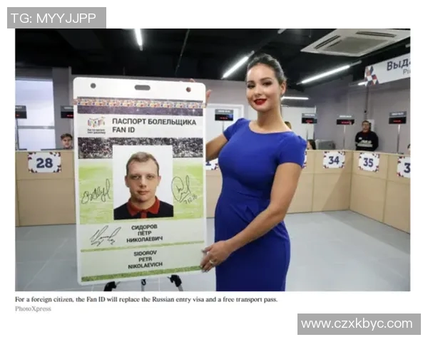 微胖足球明星揭秘谁是场上最具魅力的球员