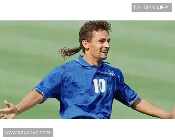 意大利足球明星中谁在场外也展现了木匠的才华与技艺