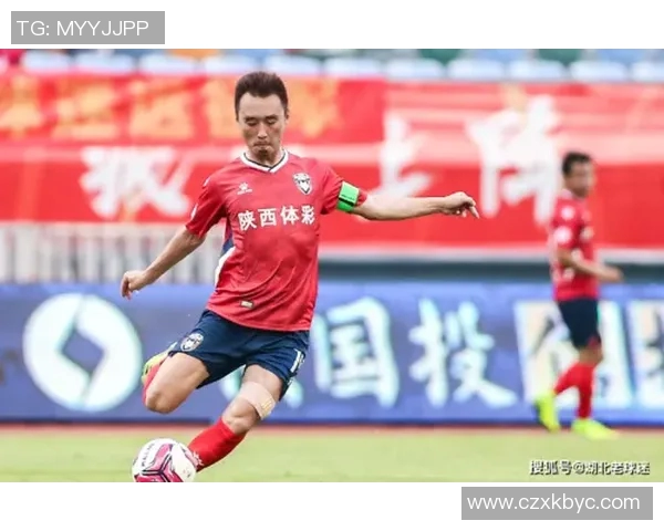 成都乒乓球队在世锦赛积分榜上以91分稳居第一名引发关注