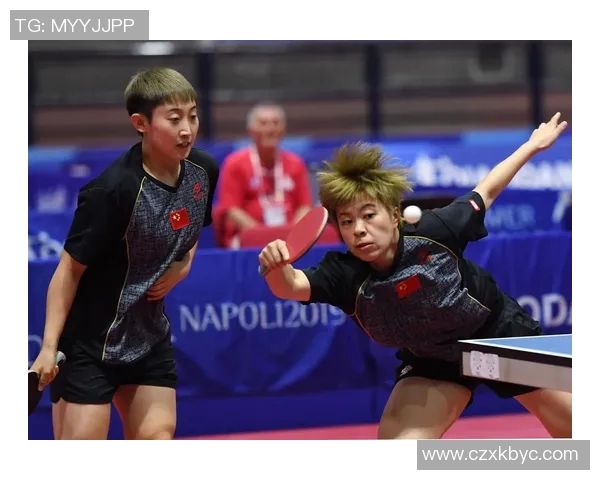 成都乒乓球队速度领跑全国最新乒乓球TOP10榜单揭晓 成都乒乓球队速度领跑全国最新乒乓球TOP10榜单揭晓