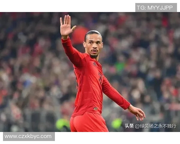 拜仁之星闪耀绿茵场名字中带拜的足球传奇人物盘点 拜仁之星闪耀绿茵场名字中带拜的足球传奇人物盘点