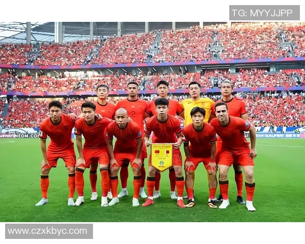 杭州排球队迎接挑战走向世界杯预选赛的转型与发展之路