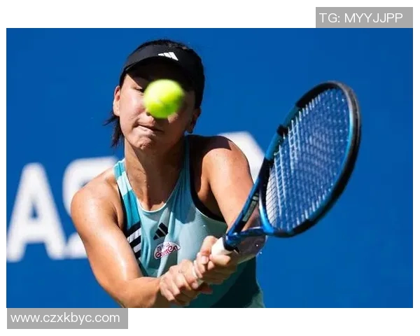 杭州网球队防守分析:优缺点及改进建议探讨 杭州网球队防守分析:优缺点及改进建议探讨