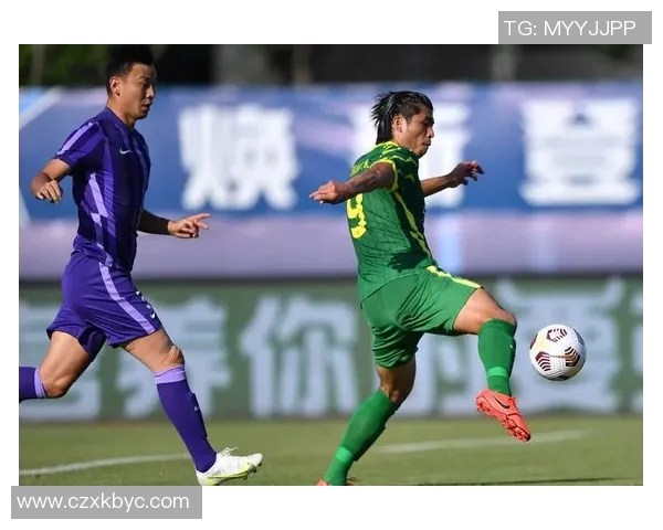 杭州篮球队杯赛表现分析:个人能力如何影响比赛胜负