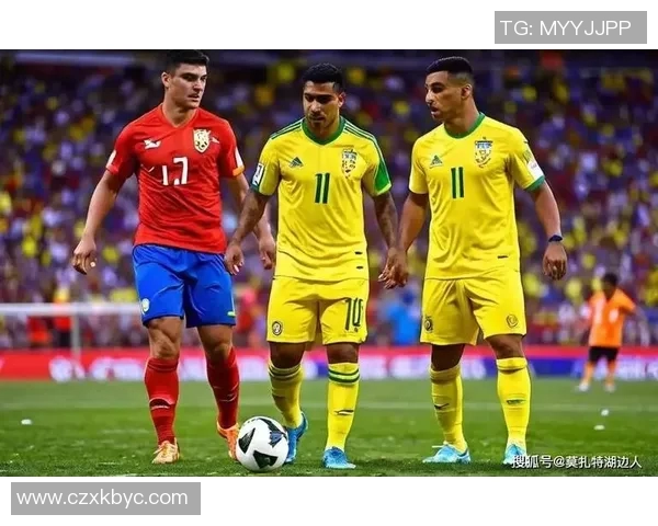 武汉篮球队实力解析:从战术布局到球员表现的全面剖析