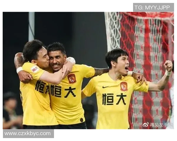 武汉羽毛球队与南京羽毛球队赛后状态分析与复盘总结