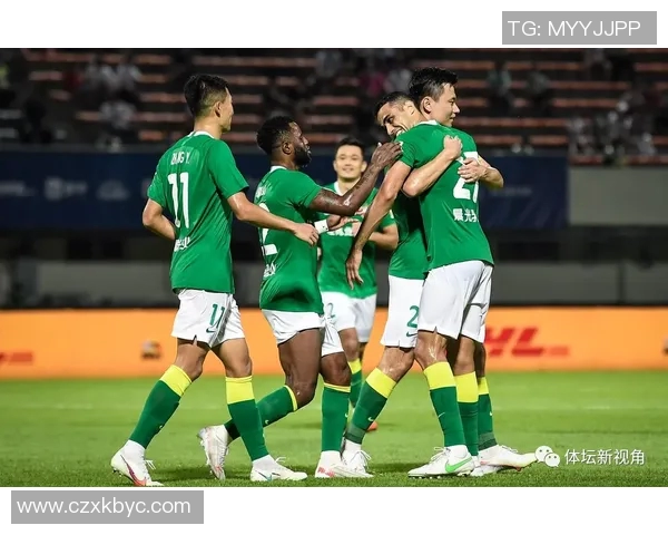 武汉羽毛球队强势领跑大满贯积分榜以82分稳居第一