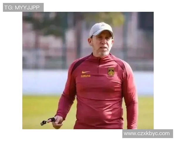 武汉足球队战术争议引发热议球迷与专家各抒己见探讨未来发展方向