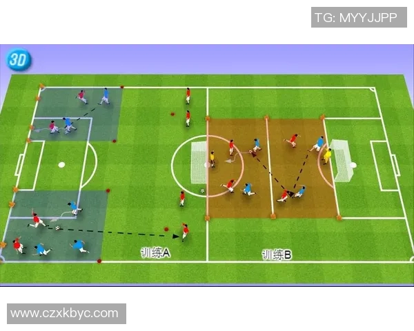 武汉足球队盯防战术解析与实战应用的深度剖析 武汉足球队盯防战术解析与实战应用的深度剖析