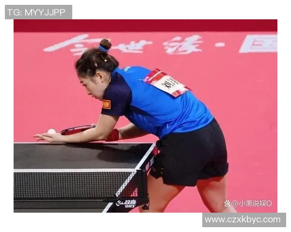 深入探讨北京乒乓球队比赛经验与表现的统计分析与趋势研究