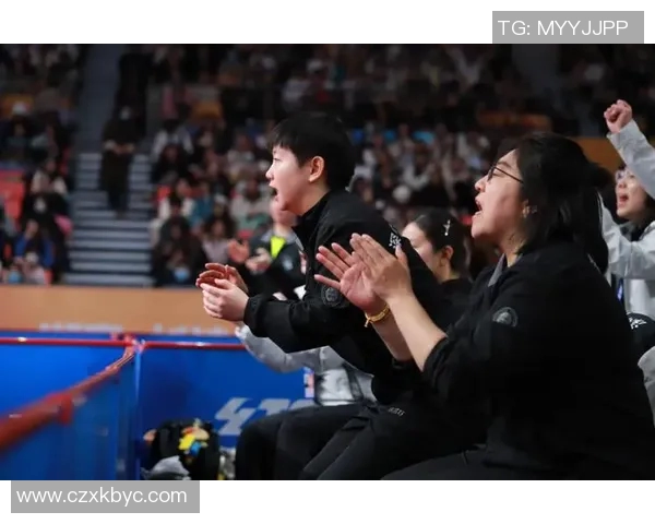 深圳乒乓球队在邀请赛中的精彩表现与状态分析