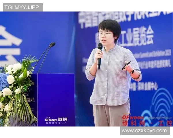 深圳排球队的转型升级之路探索与未来展望