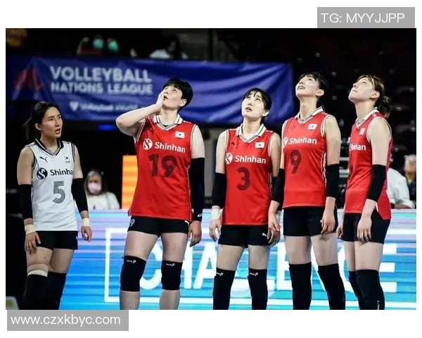 深圳排球队以83分领跑世界锦标赛积分榜展现强劲实力