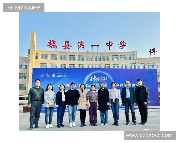 深圳羽毛球队心理素质分析与提升策略探讨