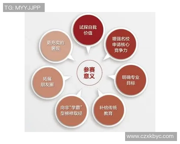 深圳足球队在挑战赛中的团队协作表现分析与评价