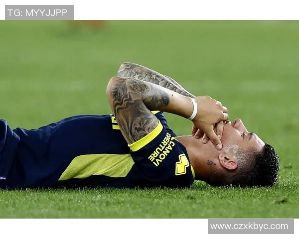 炫酷汽车足球明星摆件内马尔为你的家增添运动气息与时尚魅力 炫酷汽车足球明星摆件内马尔为你的家增添运动气息与时尚魅力