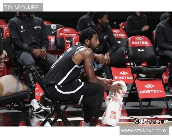 美国足球明星现状全景解析与未来发展趋势展望