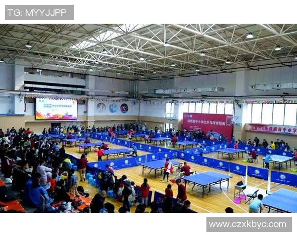 西安乒乓球队的控制革新探索与实践:提升竞技水平的新路径 西安乒乓球队的控制革新探索与实践:提升竞技水平的新路径