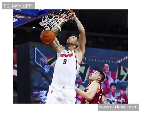 西安篮球队强势领跑冠军赛积分榜总分71分引发关注