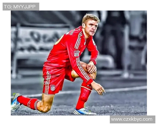 小白的足球之路：从8号球衣到世界舞台的辉煌历程