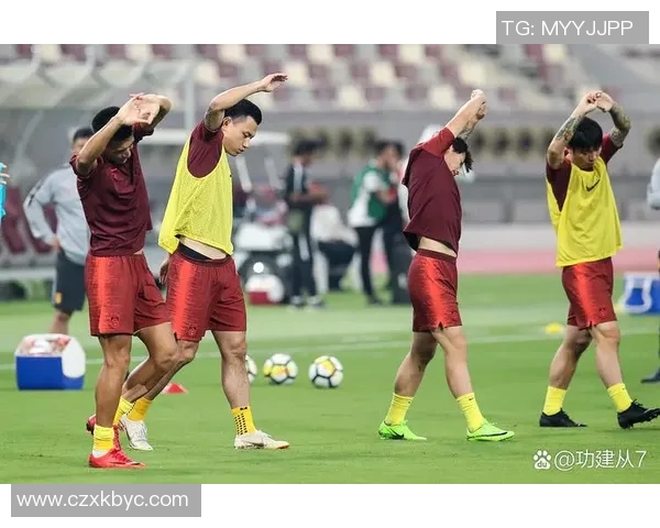 广州羽毛球队在全国耐力排行榜中荣获第五名展现出强劲实力与潜力