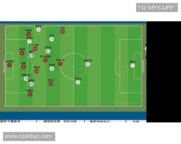 成都篮球队与北京篮球队赛后复盘探讨灵活性表现与战术调整分析