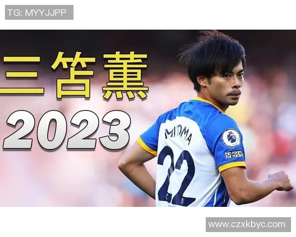 探索vol足球的魅力与技巧提升之路，助你成为场上明星球员