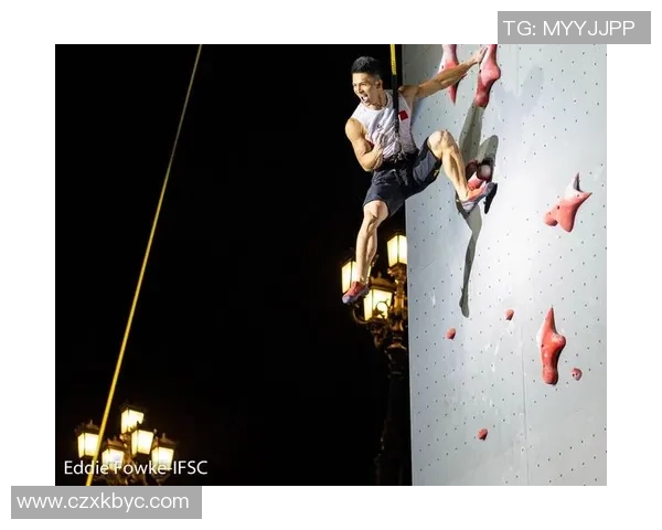 武汉极限运动队荣登全国排行榜第六名展现实力与激情