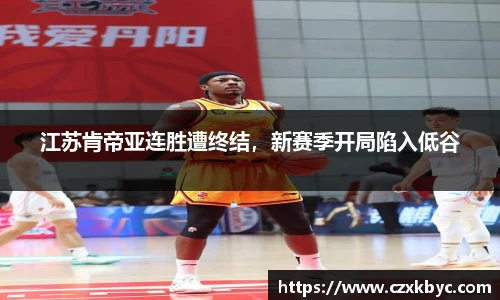 博鱼中国官方入口