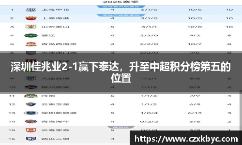 博鱼.boyu体育