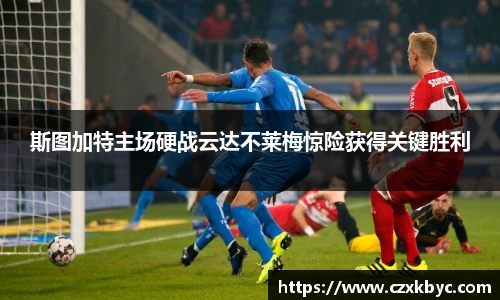 博鱼官网