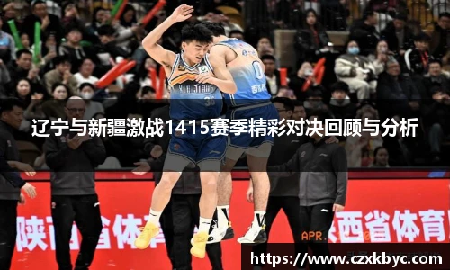 博鱼官网