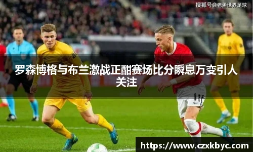 博鱼.boyu体育