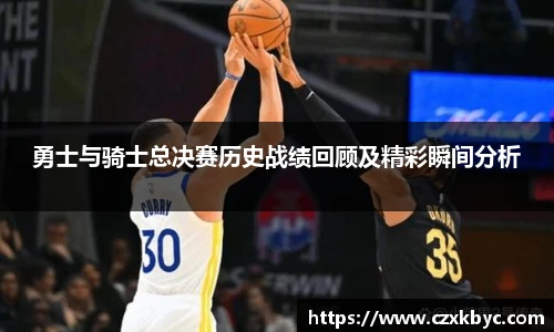 博鱼.boyu体育