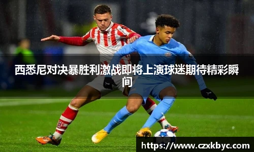 博鱼官网