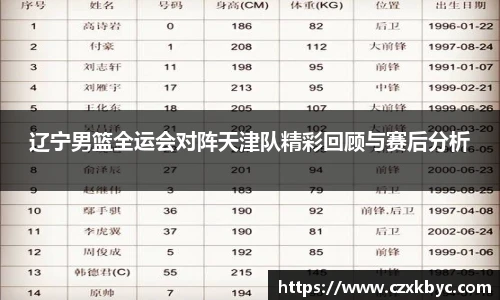 博鱼中国官方入口