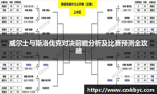 博鱼官网