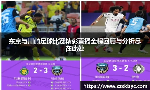 博鱼官网