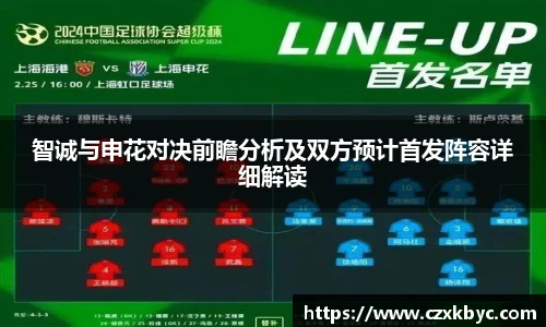 博鱼中国官方入口