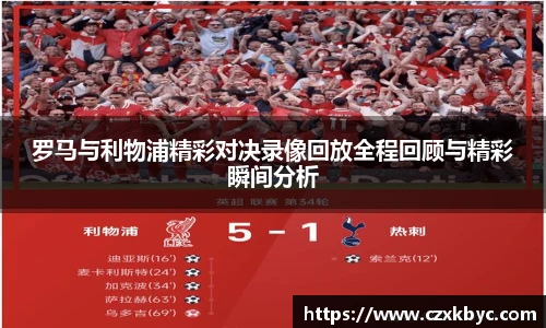 博鱼官网