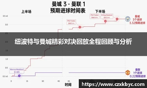 博鱼官网