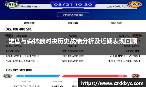 博鱼官网